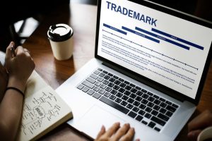 Kamu Harus Tahu: Merek dan Paten adalah 2 Hal yang Berbeda_DANTE & CO Law Firm