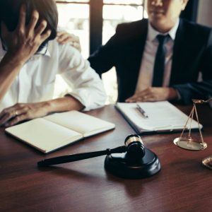 Cara Untuk Melakukan Restrukturisasi Utang_DANTE & CO Law Firm